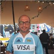 Matematicas para niños, adolecentes y adultos